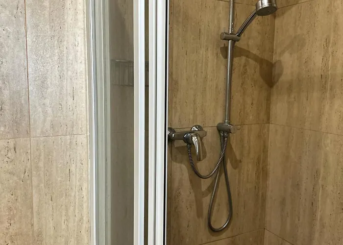 Vip ! Apartmán Lvov