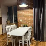 Vip ! Apartment *