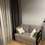 Vip ! Apartment