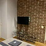 Vip ! Apartment Lviv