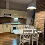 Vip ! Apartment