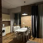 Apartment Vip ! Lviv