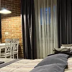 Apartment Vip !