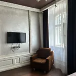 Apartment Vip ! *