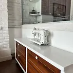 Vip ! Apartment Lviv