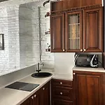 Vip ! Apartment