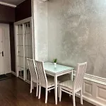Apartment Vip ! Lviv
