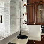 Apartment Vip !