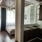 Vip ! Apartment *
