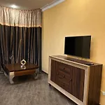 Apartment Vip ! Lviv
