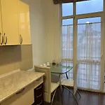 Vip ! Apartment Lviv