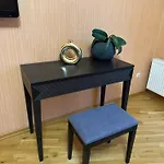 Vip ! Lviv