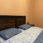 Apartment Vip !
