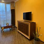 Apartment Vip ! *