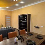 Vip ! Apartment Lviv