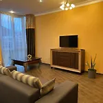 Apartment Vip ! Lviv