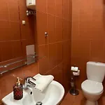 Apartment Vip ! *