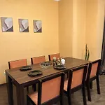 Vip ! * Lviv