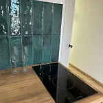 Apartment Vip !