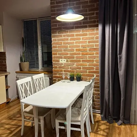 Vip ! Apartment *