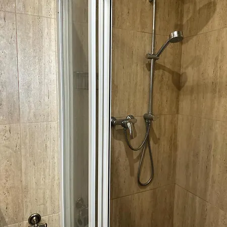 Vip ! Apartment Lviv