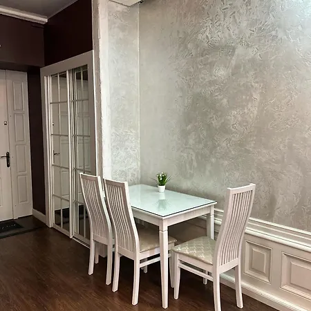 Lägenhet Vip ! Lviv