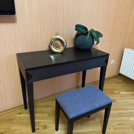 Vip ! Львов