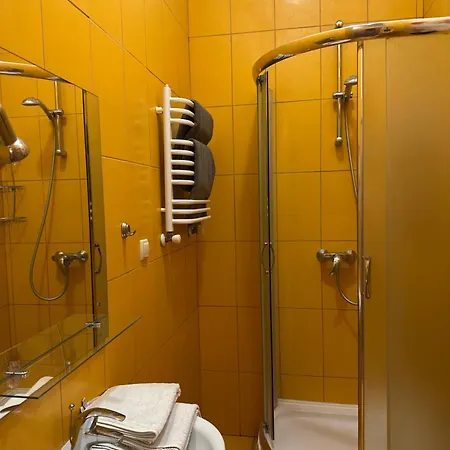 Vip ! Apartment