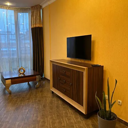 Apartment Vip ! *