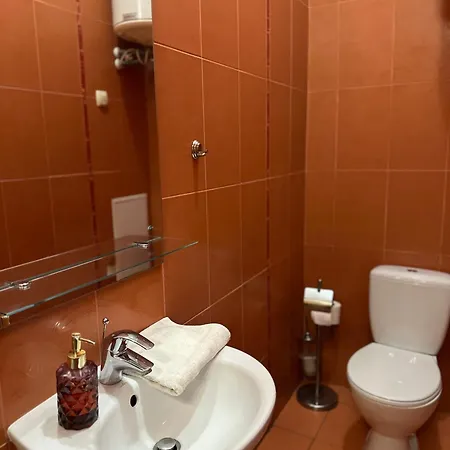 Apartment Vip ! *
