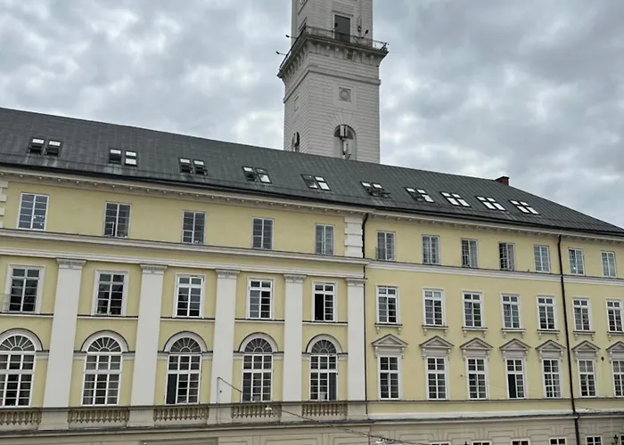 Vip ! Διαμέρισμα *