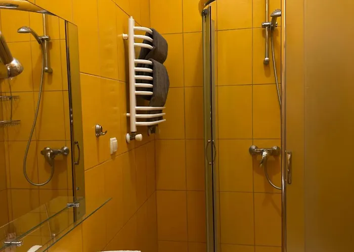 Vip ! Διαμέρισμα